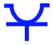 Socket
