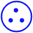 Socket
