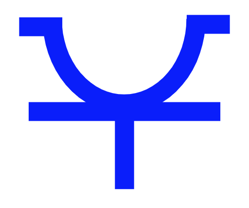 Socket