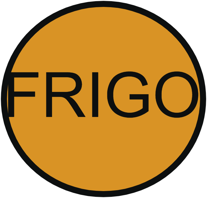 Prise réfrigérateur