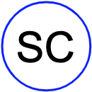 Prise sèche serviette