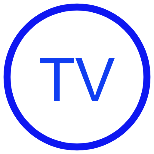 Toma de TV