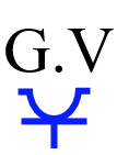 Prise G.V
