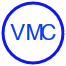 Prise VMC