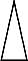 Projektor