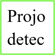projo det