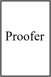 Proofer