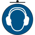Hearing protection