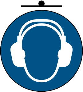 Hearing protection