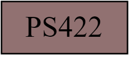 PS 422