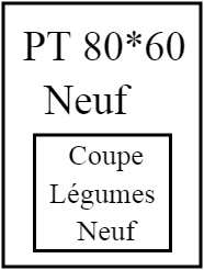 PT