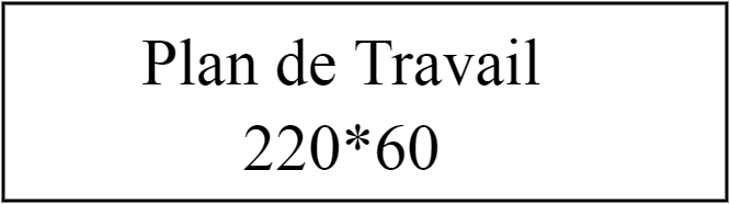 pt