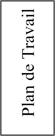 PT