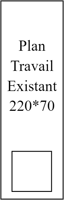 pt