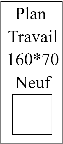 pt