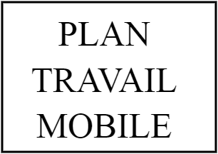 PTM