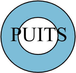 PUITS