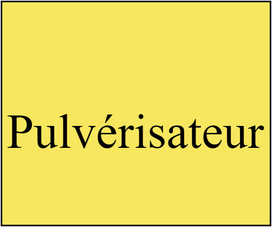 Pulvé