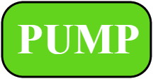 pump
