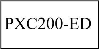 PXC200