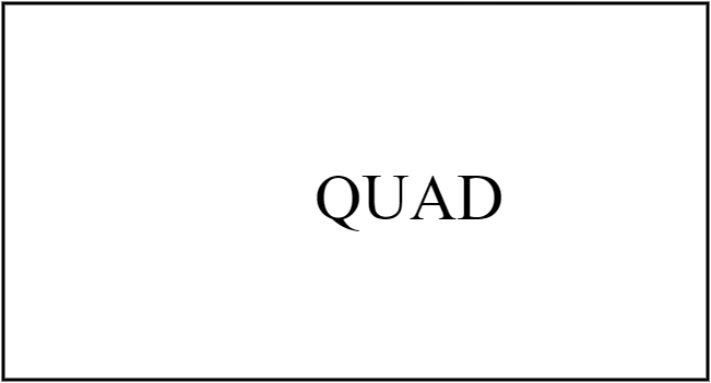 QUAD