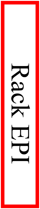 rack epi