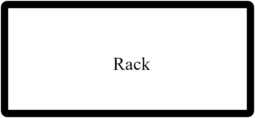 rack