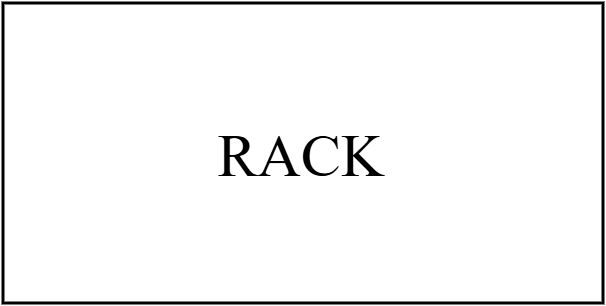 RACK