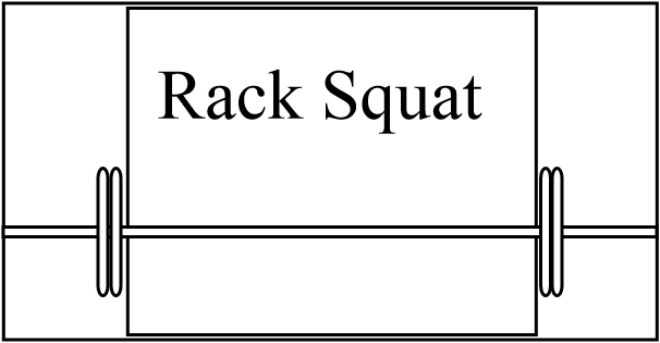 RackSquat