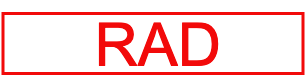 RAD