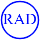 RAD