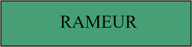 RAMEUR