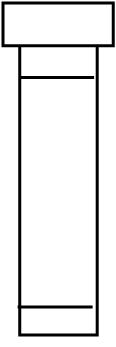 Rameur
