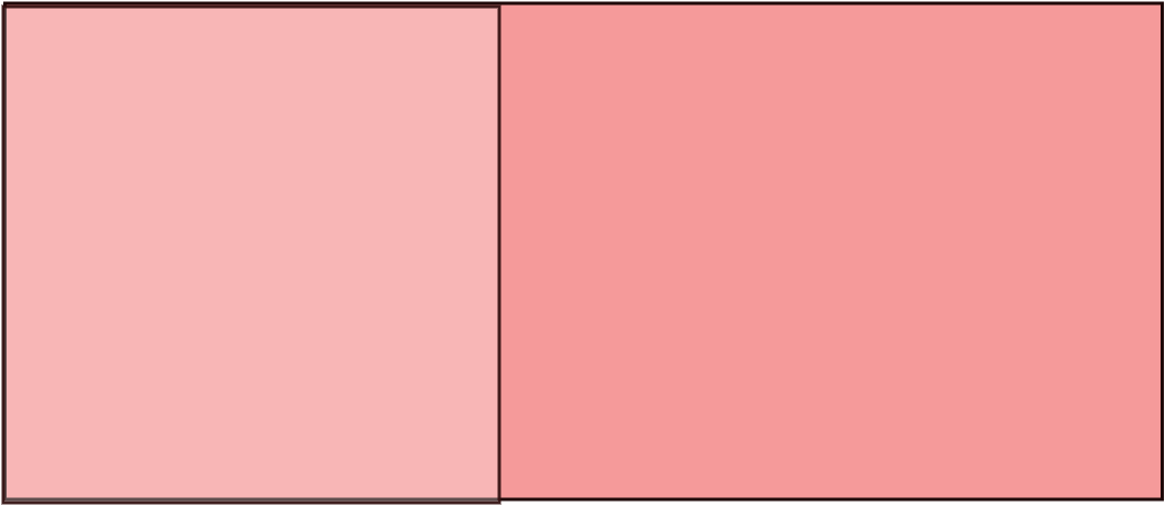 rampe d'accès PMR (pente<6%)