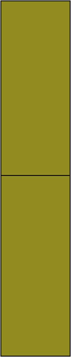 Rangement DB/Kb/...