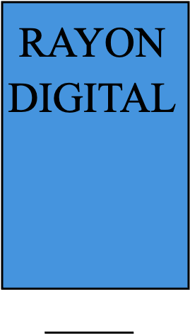 RAYON DIGITAL