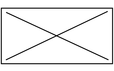 rayonnage 1200 x 600