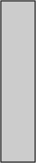 Rayonnage