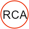 RCA
