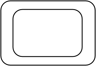 RECEVEUR AVEC PROFONDEUR