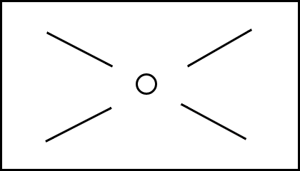 Receveur douche extra plat