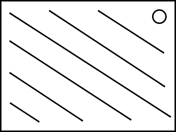 Receveur douche extra plat