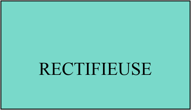 RECTIF