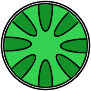 Récupérateur d'eau