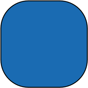 RECUPERATEUR EAU DE PLUIE