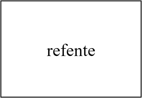 refente
