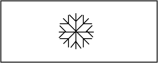 Refrigerateur americain