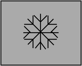 Refrigerateur americain