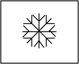 Refrigerateur americain