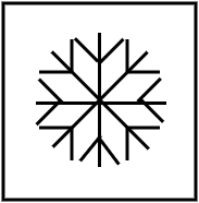 Refrigerateur congelateur